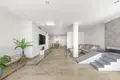 Mieszkanie 3 pokoi 254 m² Hiszpania, Hiszpania