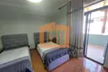 Wohnung 3 zimmer 74 m² Durrës, Albanien