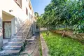 Дом 11 комнат 480 м² Zrnovo, Хорватия