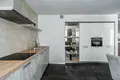 Mieszkanie 3 pokoi 109 m² Mińsk, Białoruś