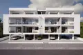 Wohnung 1 Schlafzimmer 55 m² Aradippou, Zypern