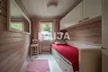 Dom wolnostojący 3 pokoi 61 m² Kittila, Finlandia