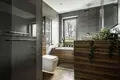 Mieszkanie 97 m² Komorniki, Polska