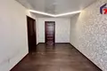 Квартира 3 комнаты 62 м² Солигорск, Беларусь
