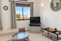 Mieszkanie 3 pokoi 72 m² Dos Hermanas, Hiszpania