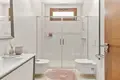 Maison 6 chambres 609 m² Benalmadena, Espagne