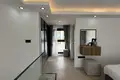 Mieszkanie 2 pokoi 75 m² Vasilia, Cypr Północny