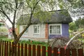 Дом  Радошковичский сельский Совет, Беларусь