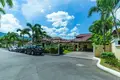 Villa de tres dormitorios 300 m² Ban Bang Thao, Tailandia