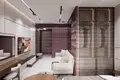 Appartement 1 chambre 42 m² Bashkia Durres, Albanie