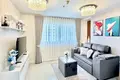 Condo z 1 sypialnią  Pattaya City, Tajlandia