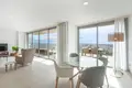 Apartamento 3 habitaciones 154 m² Mijas, Španjolska