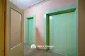 Квартира 2 комнаты 70 м² Минск, Беларусь