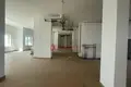 Shop 410 m² in Minsk, Belarus