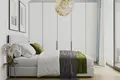 3 bedroom house 102 m² Chloraka, Cyprus