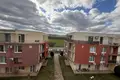 Квартира 1 спальня 24 м² Tankovo, Болгария