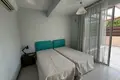 Коммерческое помещение 690 м² Гермасойя, Кипр
