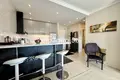 Appartement 2 chambres 77 m² Mijas, Espagne