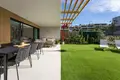 3 bedroom house 170 m² Mijas, Spain