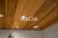 Apartamento 3 habitaciones 77 m² Kemijarvi, Finlandia