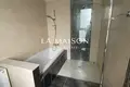 Dom 4 pokoi 380 m² w Strovolos, Cypr