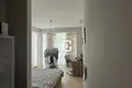 Appartement 3 chambres 57 m² Budva, Monténégro