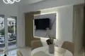 Apartment 55 m² Municipality of Thessaloniki, Greece