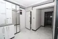 Appartement 3 chambres 100 m² Altindag, Turquie