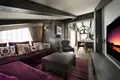 Вилла 6 спален 580 м², Франция