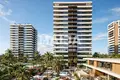 Appartement  Veron, République dominicaine