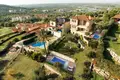 Вилла 6 комнат 250 м² На Плагия, Греция