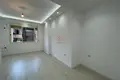 Appartement 72 m² District de Vlora, Albanie
