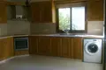 Dom 4 pokoi 212 m² Parekklisia, Cypr