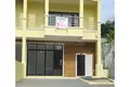Willa 3 pokoi 250 m² Chalong, Tajlandia