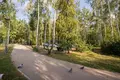 3 room apartment 57 m² Zabki, Poland