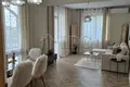 Wohnung 3 zimmer 87 m² Kosharitsa, Bulgarien