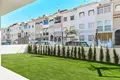 2 bedroom apartment 108 m² Torrevieja, Spain