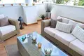 Apartamento 2 habitaciones 120 m² Španjolska, Španjolska