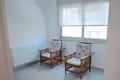 Apartamento 2 habitaciones 102 m² en Limasol, Chipre