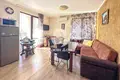 Квартира 2 комнаты 54 м² Несебр, Болгария