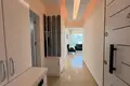 Apartamento 2 habitaciones 55 m² Mahmutlar, Turquía