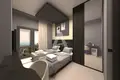 Отель 850 м² Будва, Черногория