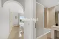 4 bedroom house 280 m² San Pedro Alcantara, Spain