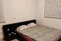 2 bedroom apartment 80 m² in Germasogeia, Cyprus
