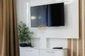Mieszkanie 1 pokój 26 m² Czarnogóra, Czarnogóra