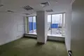 Büro 200 m² Salarevo, Russland