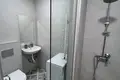 Квартира 4 комнаты 100 м² в Батуми, Грузия