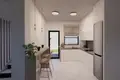 Dom 3 pokoi 138 m² Souni Zanatzia, Cypr