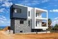 Villa de 2 habitaciones 130 m² Nea Triglia, Grecia