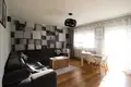 Apartment  Rzeszow, Poland
